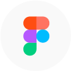 Figma icon