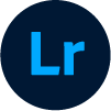 Adobe Lightroom icon