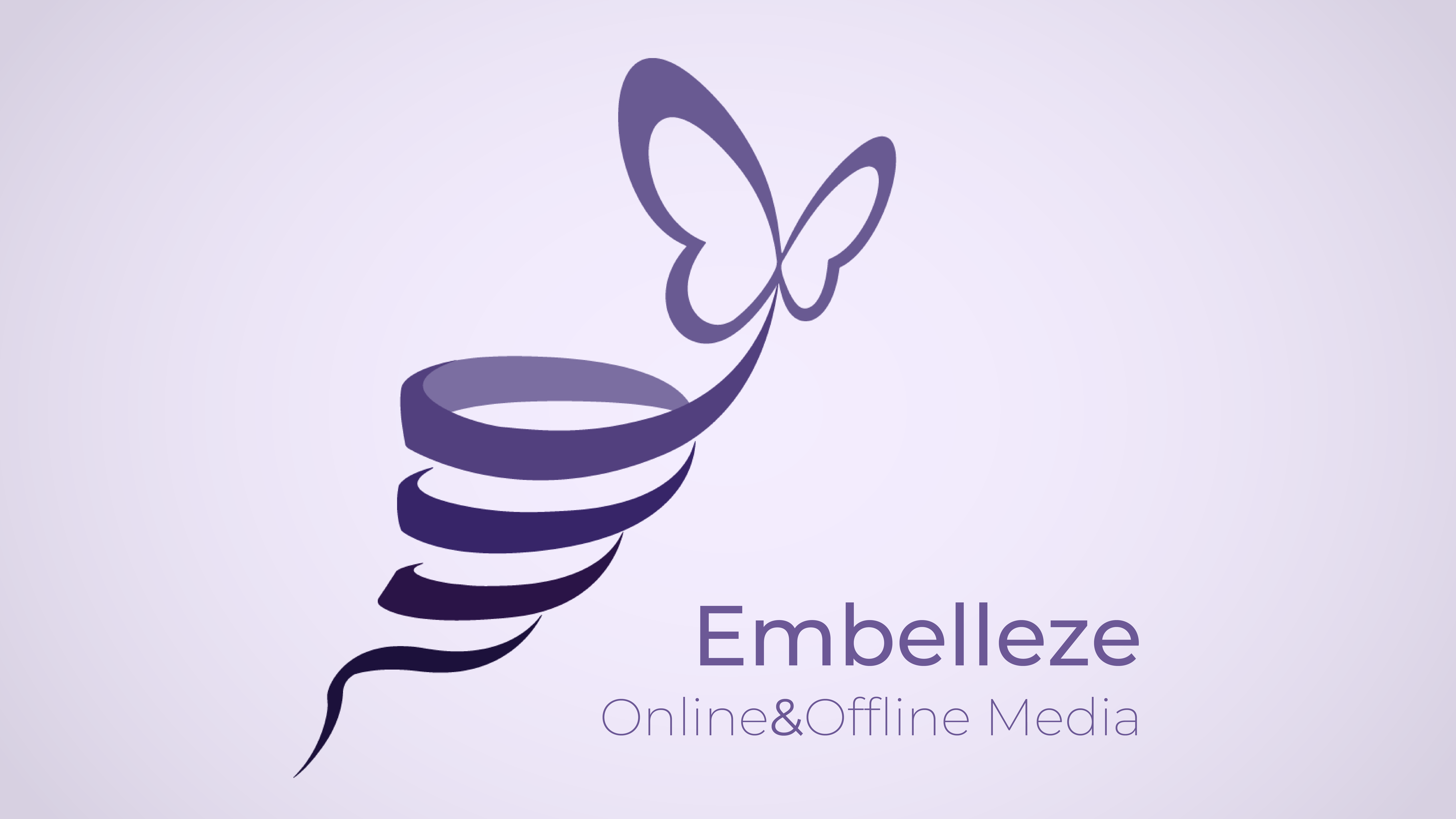 Embelleze project